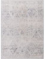 Livabliss Harput Hap-1167  Area Rug