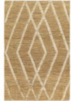 Surya Hadley Hde-2300  Area Rug