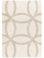 Surya Hudson Shag Hds-2303  Area Rug