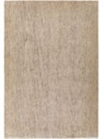 Surya Helen Hle-2301  Area Rug