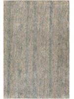 Surya Helen Hle-2303  Area Rug