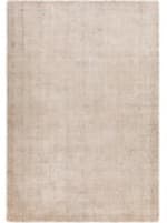 Surya Helen Hle-2307  Area Rug