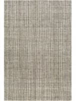 Surya Hope Hop-2300  Area Rug