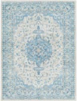 Livabliss Hera Hrh-2308  Area Rug