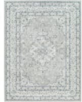 Livabliss Hera Hrh-2309  Area Rug