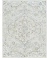 Livabliss Hera Hrh-2310  Area Rug