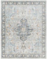 Livabliss Hassler Hsl-2307  Area Rug