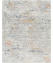 Livabliss Hassler Hsl-2308  Area Rug