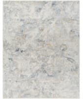 Livabliss Hassler Hsl-2311  Area Rug