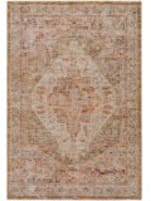 Surya Naila Ial-2301 Camel Area Rug