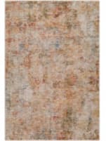 Surya Naila Ial-2309 Camel Area Rug