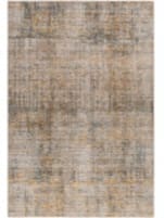 Surya Naila Ial-2316  Area Rug