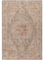 Surya Naila Ial-2317  Area Rug