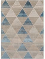 Surya Impulse Ips-2306  Area Rug