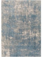 Surya Impulse Ips-2313 Grey Area Rug