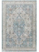 Surya Isfahan Isf-2301  Area Rug