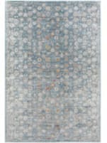 Surya Isfahan Isf-2307  Area Rug