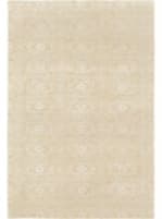 Surya Ithaca Ith-5001  Area Rug