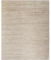 Surya Jackie Jak-2301  Area Rug