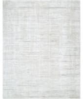 Surya Jackie Jak-2306  Area Rug