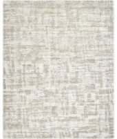 Surya Jackie Jak-2307  Area Rug