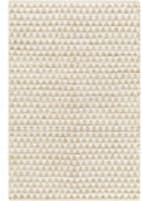 Livabliss Jean Jea-2309  Area Rug