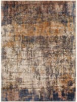 Surya Jefferson Jfs-2300 Medium Grey Area Rug