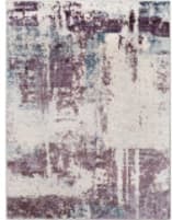 Surya Jefferson Jfs-2305  Area Rug