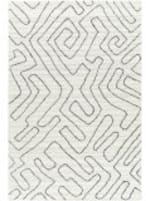 Livabliss Jules Jls-2302  Area Rug