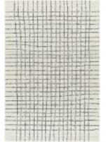 Livabliss Jules Jls-2304  Area Rug