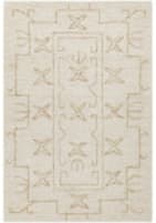 Livabliss Jules Jls-2307  Area Rug