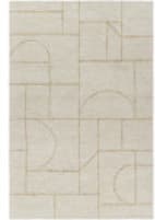 Livabliss Jules Jls-2308  Area Rug