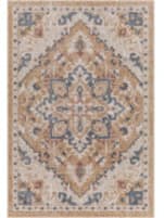 Livabliss Juliet Jlt-2300  Area Rug