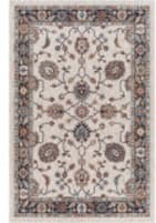 Livabliss Juliet Jlt-2304  Area Rug