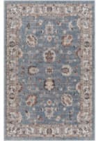 Livabliss Juliet Jlt-2308  Area Rug