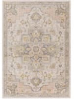 Surya Jamila Jml-2301  Area Rug