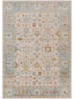 Surya Jamila Jml-2308  Area Rug