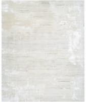 Surya Jaylin Jyl-2300  Area Rug