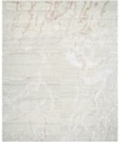 Surya Jaylin Jyl-2301  Area Rug