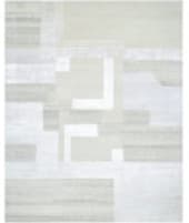 Surya Jaylin Jyl-2302  Area Rug