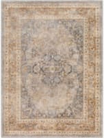 Surya Katmandu Kat-2319  Area Rug