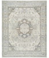 Surya Khorasan Kho-2303  Area Rug