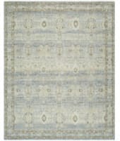 Surya Khorasan Kho-2304  Area Rug