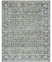 Surya Khorasan Kho-2305  Area Rug