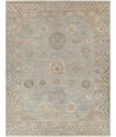 Surya Khotan Kht-2302 Taupe Area Rug