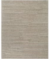 Surya Knoxville Knx-2302  Area Rug
