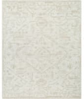 Surya Kimberly Kry-2303  Area Rug