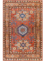 Surya Kars Ksa-2305  Area Rug