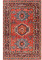 Surya Kars Ksa-2306  Area Rug