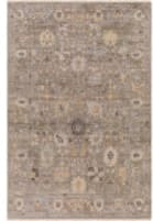 Surya Kushal Kus-2305  Area Rug